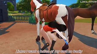 905 anal sex porn videos