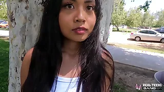 83 casting porn videos