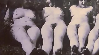 153 hairy pussy porn videos